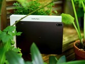 De OnePlus Pad 4 ziet er goed uit en is snel, maar vertoont tekortkomingen op het gebied van beveiliging.