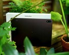 De OnePlus Pad 4 ziet er goed uit en is snel, maar vertoont tekortkomingen op het gebied van beveiliging.