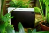 Recensie van de OnePlus Pad 4