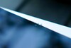 Recensie van de OnePlus Pad 4