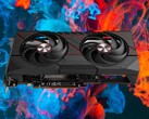 De Sapphire Pulse RX 9060 XT is momenteel de best verkochte GPU op Newegg. (Afbeelding bron: Sapphire/Newegg, Unsplash, bewerkt)