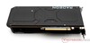 AMD Radeon RX 7800 XT