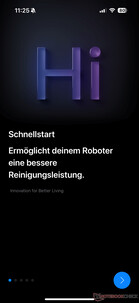 Snelstartgids