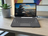Ninkear S13 recensie: Windows-tablet met Core Ultra 5 in Surface Pro-ontwerp