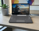Ninkear S13 recensie: Windows-tablet met Core Ultra 5 in Surface Pro-ontwerp