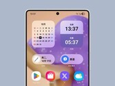 De toekomstige Samsung Galaxy S25 Ultra krijgt naar verluidt een levensreddende functie. (Afbeeldingsbron: X / Ice Universe)