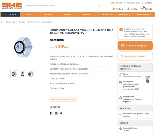 (Afbeeldingsbron: SME Online)