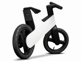 Tesla-loopfiets