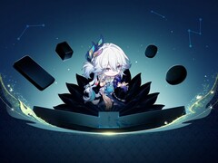 De Ugreen x Honkai: Star Rail collectie is aangekondigd
