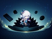 De Ugreen x Honkai: Star Rail collectie is aangekondigd