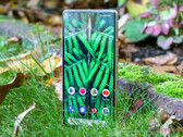 Google beweert de vingerafdrukherkenning op de Pixel 6a en Pixel 7 te hebben verbeterd met de update van deze maand. (Beeldbron: NotebookCheck)