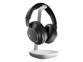 De Poly Voyager Surround 85 UC. (Bron: Poly)