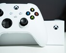 De Xbox Project Helix van de volgende generatie zal meer dan $1.000 gaan kosten, heel wat minder dan de startprijs van $379,99 van de Xbox Series S die hier is afgebeeld.