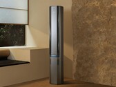 Xiaomi heeft de Mijia Fresh Air Airconditioner Pro uitgebracht in China. (Afbeeldingsbron: Xiaomi)