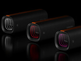 De Sound Party is nu verkrijgbaar voor $108,33. Afgebeeld: een promofoto van de draadloze luidspreker. (Afbeeldingsbron: Xiaomi)