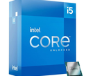 De Intel Core i5-13500 en Core i5-13400 zijn gebenchmarkt op PassMark (afbeelding via Intel)