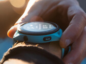 Softwareversie 18.22 is de eerste stabiele update voor de Forerunner 265 sinds enige tijd. (Afbeelding bron: Garmin)