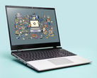 De Framework Laptop 16 is nu beschikbaar voor pre-order bij Framework. (Afbeelding via Framework)