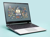 De Framework Laptop 16 is nu beschikbaar voor pre-order bij Framework. (Afbeelding via Framework)