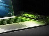 Kort testrapport prestaties nVidia GeForce RTX 2060, RTX 2070 & RTX 2080 Laptop GPU's