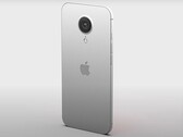 De iPhone 17 Air wordt de dunste iPhone die Apple tot nu toe heeft gemaakt. (Afbeeldingsbron: Zone of Tech via YouTube)