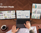 De Horizon is het derde FlipGo-product dat Jsaux tot nu toe heeft uitgebracht. (Afbeeldingsbron: Jsaux)
