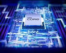 De Intel Core i5-14600KF is opgedoken in de benchmarkdatabase van Geekbench (afbeelding via Intel)