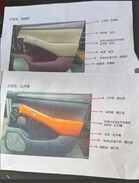 (Afbeelding bron: mydrivers)