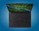 De ThinkPad P14s Gen 7 AMD wordt geleverd met maximaal 96 GB RAM en een optionele sub-6 GHz 5G-modem.