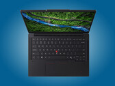 De ThinkPad P14s Gen 7 AMD wordt geleverd met maximaal 96 GB RAM en een optionele sub-6 GHz 5G-modem.