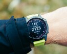 Met Garmin-apparaten kunnen gebruikers hun trainingssessie pauzeren