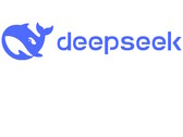 DeepSeek-V3-0324 uitgebracht met verbeterde prestaties en mogelijkheden. (Afbeeldingsbron: DeepSeek)