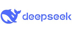 DeepSeek heeft versie 3.1 van zijn open-source AI uitgebracht, die slimmere antwoorden levert dan ooit tevoren. (Afbeeldingsbron: DeepSeek)