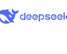 DeepSeek-V3-0324 uitgebracht met verbeterde prestaties en mogelijkheden. (Afbeeldingsbron: DeepSeek)