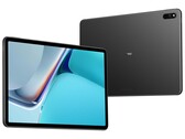 Huawei MatePad 11 Review - Geweldige tablet met weinig zwakke punten