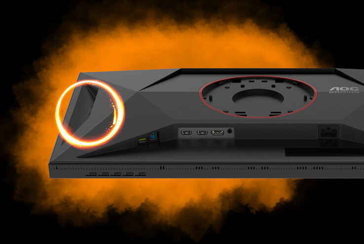 (Afbeeldingsbron: AOC)