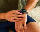 De Amazfit Balance smartwatch ontvangt firmwareversie 3.20.6.1. (Afbeelding bron: Amazfit)