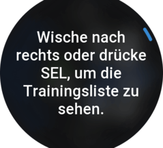 De basisbediening is eenvoudig