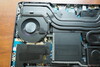 Medion Erazer Beest 16 X1