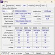 CPU-Z