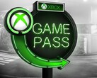 CloverPit en Total Chaos werden onverwacht toegevoegd aan Xbox Game Pass tijdens de Xbox Partner Preview. (Afbeeldingsbron: Xbox Wire)