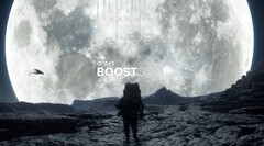 De tweede serie limited-edition Kojima Death Stranding 2 x Dnsys Z1 knie-exoskeletten verschijnt op 26 maart 2026.