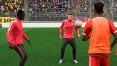 FIFA 23