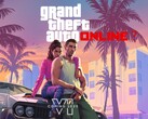 GTA 6 Online banner (Afbeelding bron: Rockstar Games met bewerkingen)