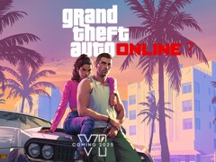 GTA 6 Online banner (Afbeelding bron: Rockstar Games met bewerkingen)
