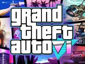 Rockstar heeft bevestigd dat het lek in GTA 6 het gevolg was van een datalek (afbeelding via Wccftech)