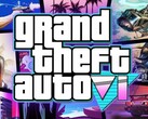 Rockstar heeft bevestigd dat het lek in GTA 6 het gevolg was van een datalek (afbeelding via Wccftech)