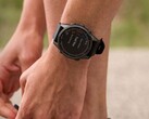 Garmin heeft bètaversie 21.05 uitgebracht voor de Fenix 7 smartwatch. (Afbeelding bron: Garmin)