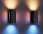 Govee staat op het punt de Outdoor Up Down Wall Light te lanceren. (Afbeeldingsbron: Govee)