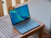 Huawei's high-end MateBook X Pro 2024 is nu verkrijgbaar in meer regio's (afbeelding via Notebookcheck)